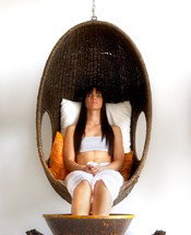 Santika Day Spa - New Castle Holiday 0