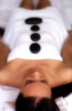 Santika Day Spa - New Castle Holiday 3