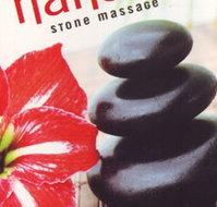 Day Spa at the Lakes - New Castle Holiday