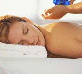 Miyabi Japanese Massage - Abbotsford - New Castle Holiday 0