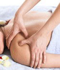 Miyabi Japanese Massage - Abbotsford - New Castle Holiday 2
