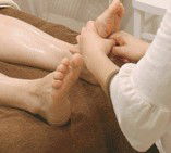 Miyabi Japanese Massage - Abbotsford - New Castle Holiday 3