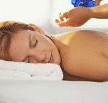 Miyabi Japanese Massage - Melbourne - New Castle Holiday