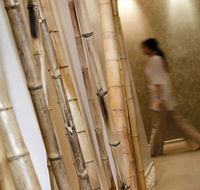 Spa Nirvana - New Castle Holiday