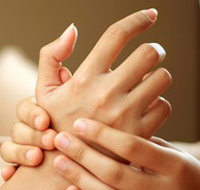 St Georges Natural Health Therapies - New Castle Holiday