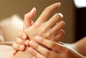 St Georges Natural Health Therapies - New Castle Holiday 0