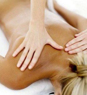 St Georges Natural Health Therapies - New Castle Holiday 2