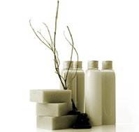 Oasis Day Spa - New Castle Holiday