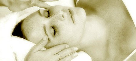 Oasis Day Spa - New Castle Holiday 1