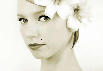 Oasis Day Spa - New Castle Holiday 2