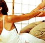 Samui Sunset Traditional Thai Massage - Richmond - New Castle Holiday