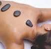 Bellarine Day Spa Retreat - New Castle Holiday