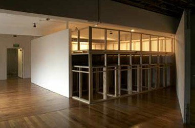 Conical Inc - New Castle Holiday 0