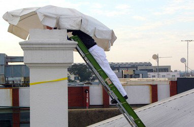 Conical Inc - New Castle Holiday 1