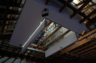 Conical Inc - New Castle Holiday 3