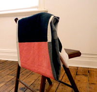 Death Be Kind - New Castle Holiday