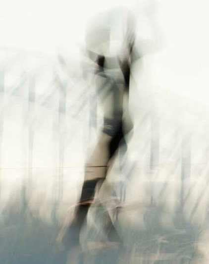 Eleven40 Gallery - New Castle Holiday 2