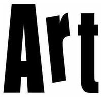 Brightspace - New Castle Holiday