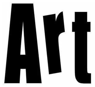 Brightspace - New Castle Holiday 0