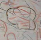 Brightspace - New Castle Holiday 1