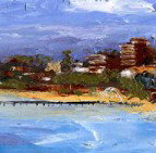 Brightspace - New Castle Holiday 2