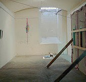 Bus Projects - New Castle Holiday