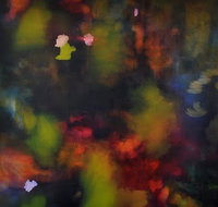 Carbon Black Gallery - New Castle Holiday