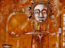 Chapman & Bailey - New Castle Holiday 1