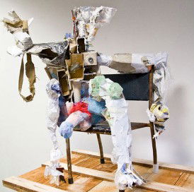 Chapman & Bailey - New Castle Holiday 2