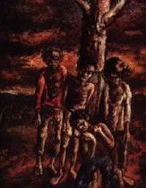 Elsternwick VIC New Castle Holiday