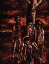 Alt Neu I Am Art - New Castle Holiday 0