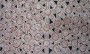 Aranda Contemporary - New Castle Holiday 1