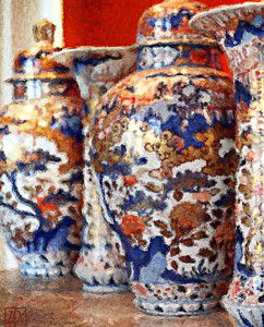 Ringwood VIC New Castle Holiday