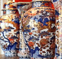 The Art of Life Australia P/L - New Castle Holiday