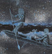 Artworld Tv - New Castle Holiday 1