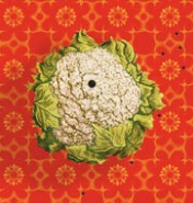 Artworld Tv - New Castle Holiday 2