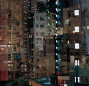 Artworld Tv - New Castle Holiday 3