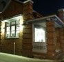 ASG Gallery - New Castle Holiday