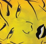 Ausin Tung Gallery - New Castle Holiday