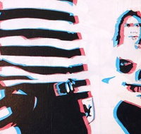 Bower Gallery - New Castle Holiday