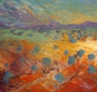 Kinross House - New Castle Holiday