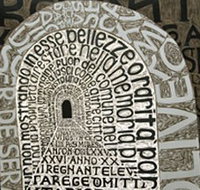 La Trobe University Museum of Art - New Castle Holiday