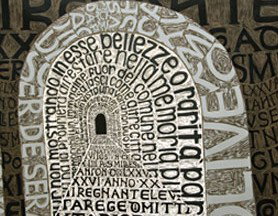 La Trobe University Museum Of Art - New Castle Holiday 0