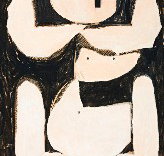 Eastgate  Holst - New Castle Holiday