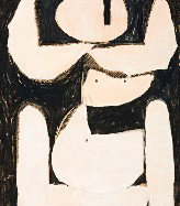 Eastgate & Holst - New Castle Holiday 0