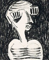 Eastgate & Holst - New Castle Holiday 1