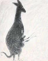 Eastgate & Holst - New Castle Holiday 3