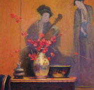 Without Pier Gallery - New Castle Holiday