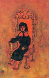 William Mora Galleries - New Castle Holiday 2