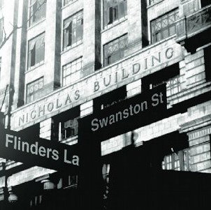 Stephen Mclaughlan Gallery - New Castle Holiday 0